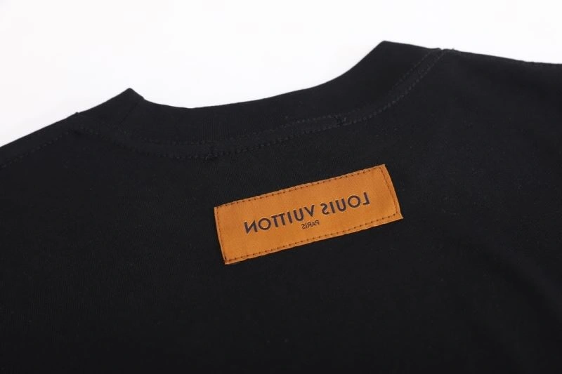 EasyMatch Louis Vuitton T-Shirts 138104