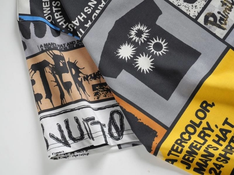 Louis Vuitton T-Shirts FastDry 138110