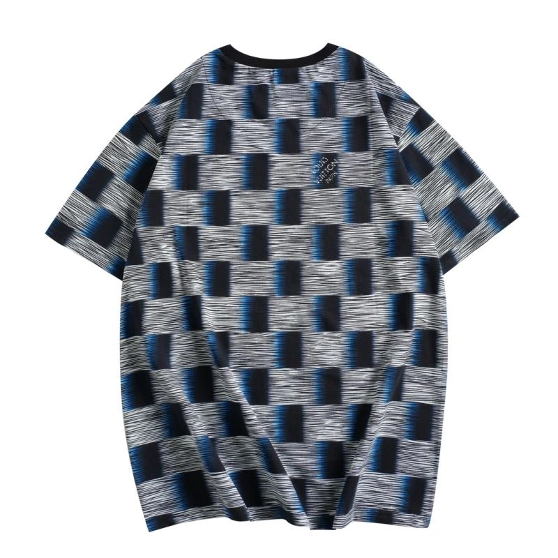 Louis Vuitton T-Shirts UrbanChic 138121