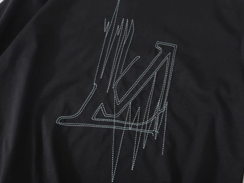 TopPick Louis Vuitton T-Shirts 138087