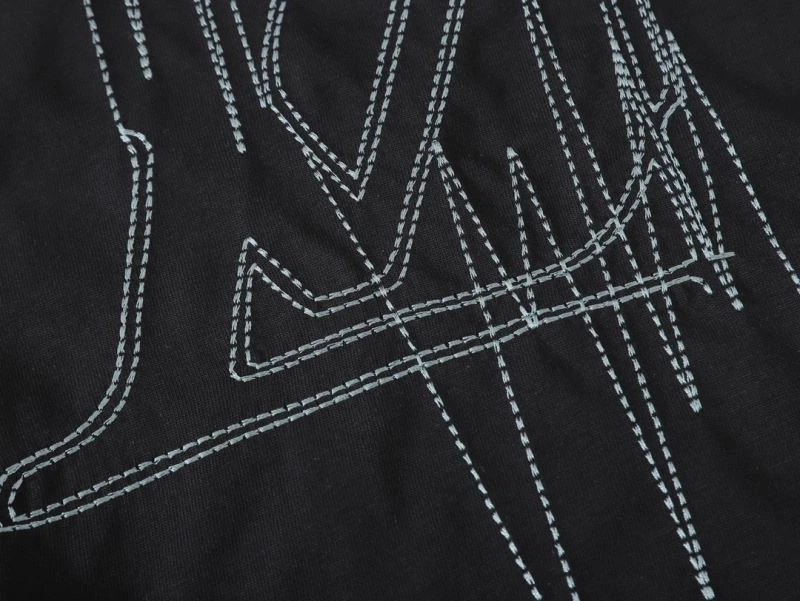 TopPick Louis Vuitton T-Shirts 138087