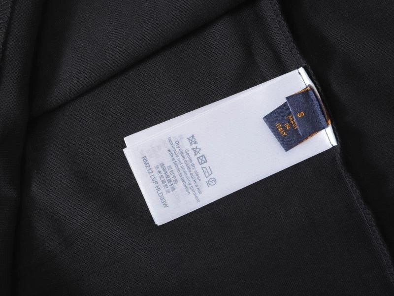 TopPick Louis Vuitton T-Shirts 138087