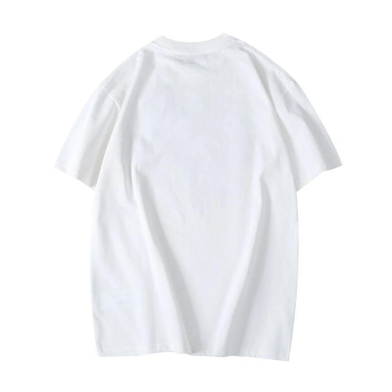 WaterResistant Louis Vuitton T-Shirts 138096