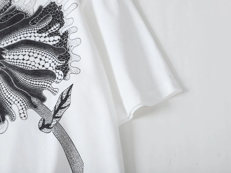 WaterResistant Louis Vuitton T-Shirts 138096