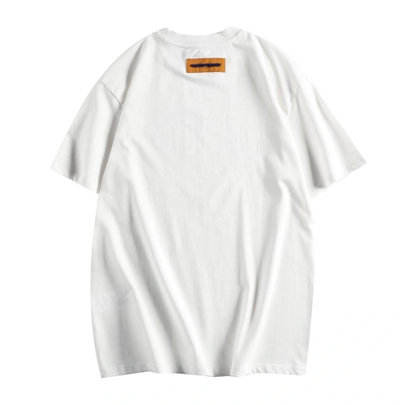 TechFriendly Louis Vuitton T-Shirts 138089