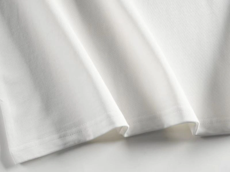 TechFriendly Louis Vuitton T-Shirts 138089