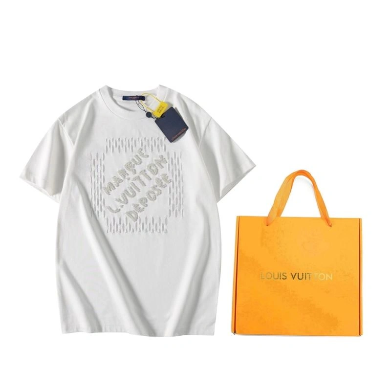 EasyCare Louis Vuitton T-Shirts 138088