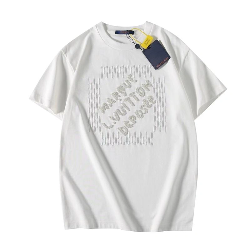 EasyCare Louis Vuitton T-Shirts 138088