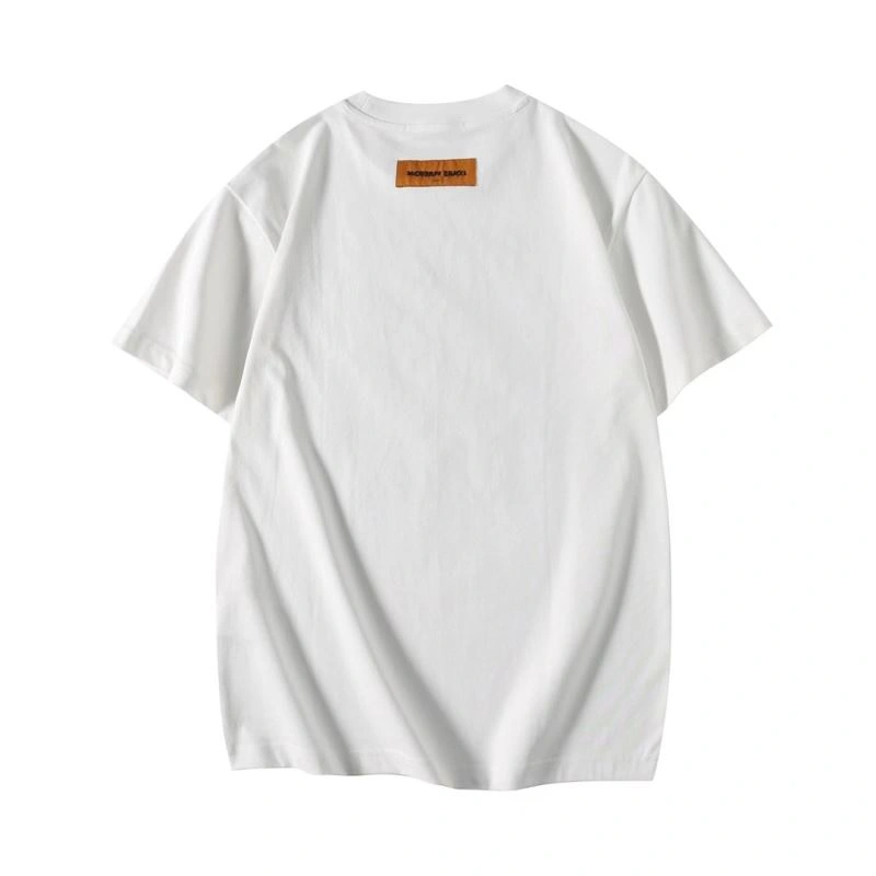 EasyCare Louis Vuitton T-Shirts 138088