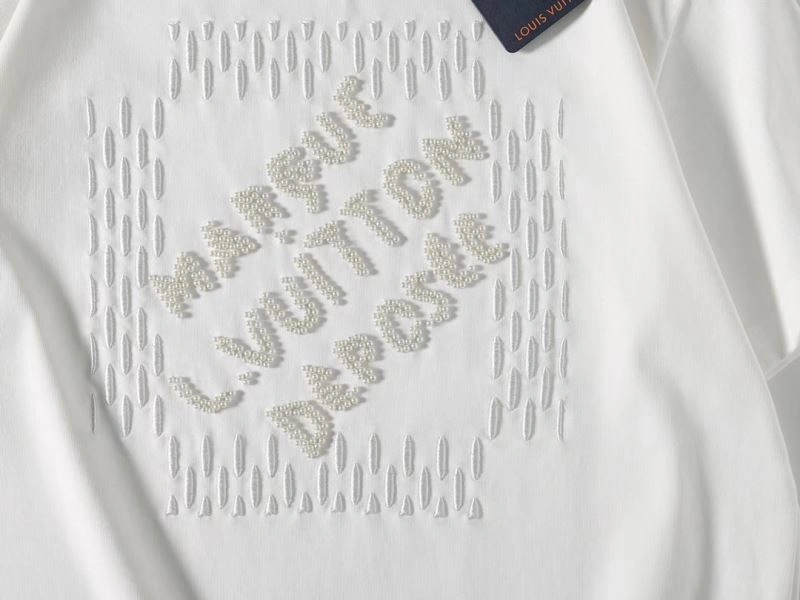 EasyCare Louis Vuitton T-Shirts 138088