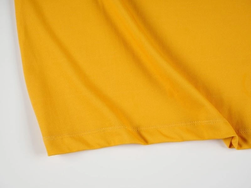 Stretchable Louis Vuitton T-Shirts 138090