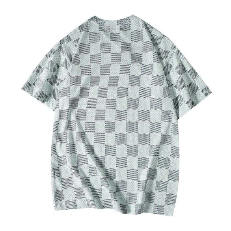 Durable Louis Vuitton T-Shirts 138083