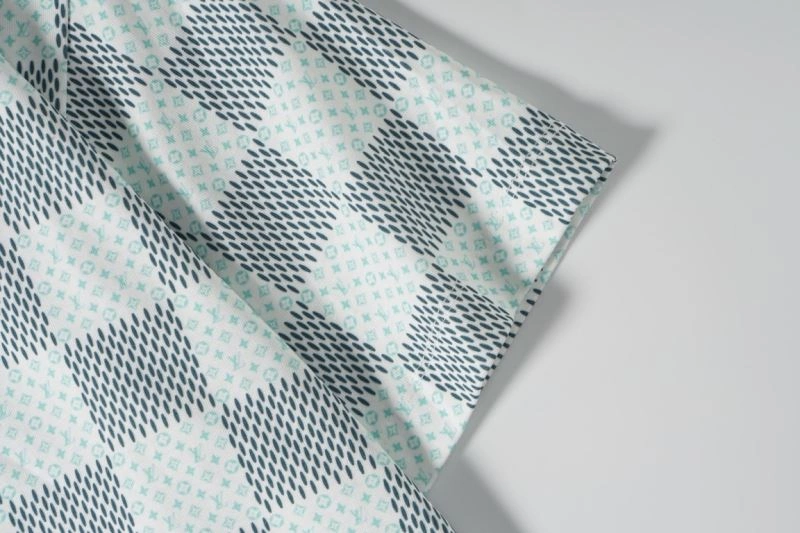 Durable Louis Vuitton T-Shirts 138083