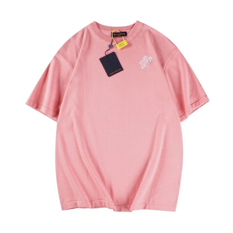 Attractive Louis Vuitton T-Shirts 138086
