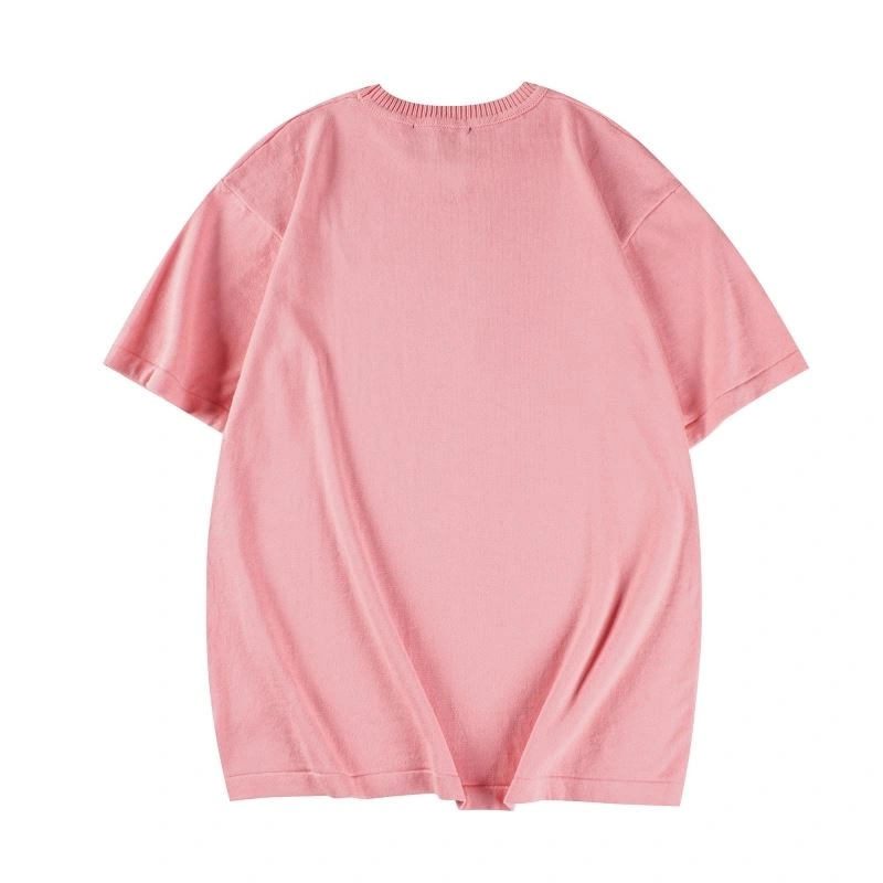 Attractive Louis Vuitton T-Shirts 138086