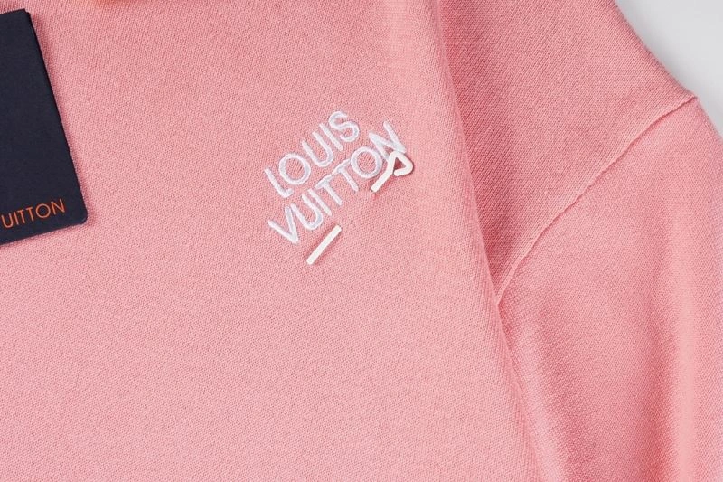 Attractive Louis Vuitton T-Shirts 138086