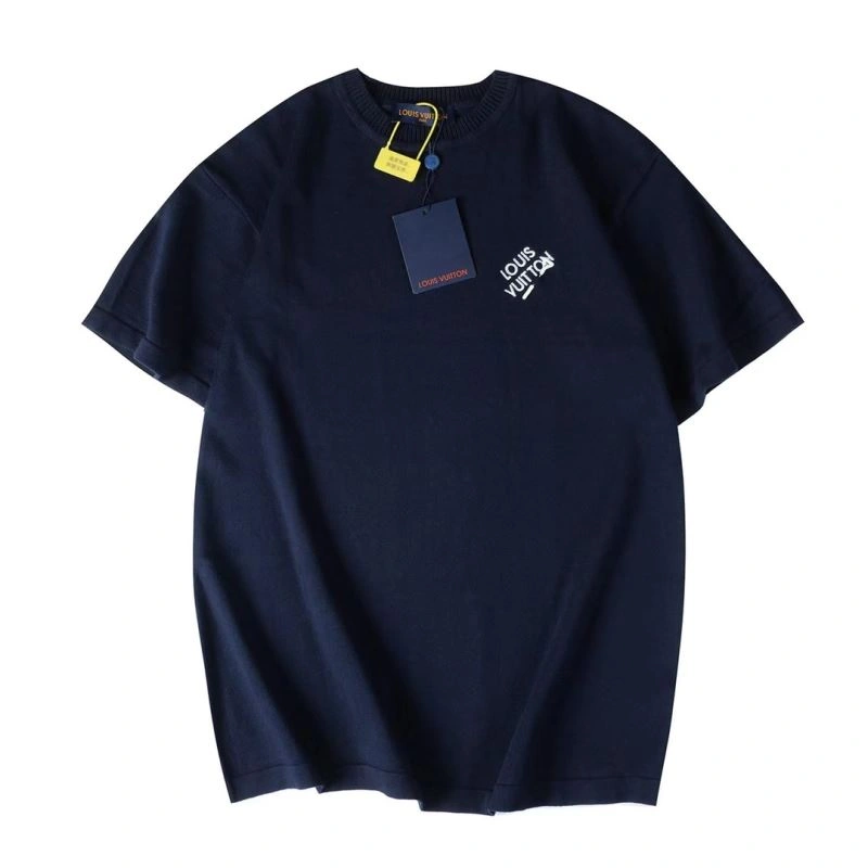 TimelessDesign Louis Vuitton T-Shirts 138081