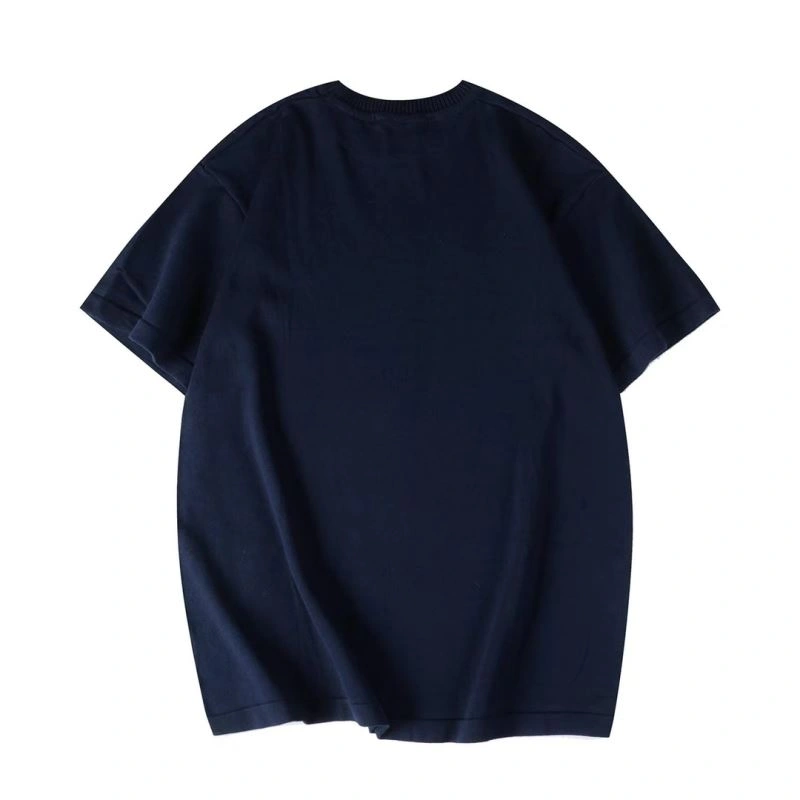 TimelessDesign Louis Vuitton T-Shirts 138081