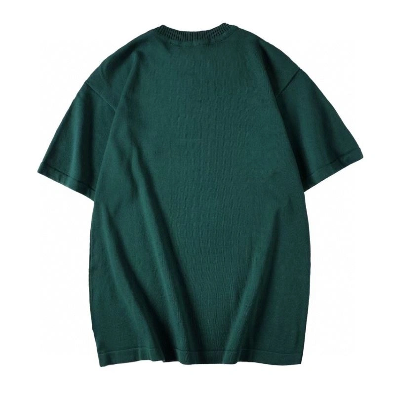 QuickDry Louis Vuitton T-Shirts 138082
