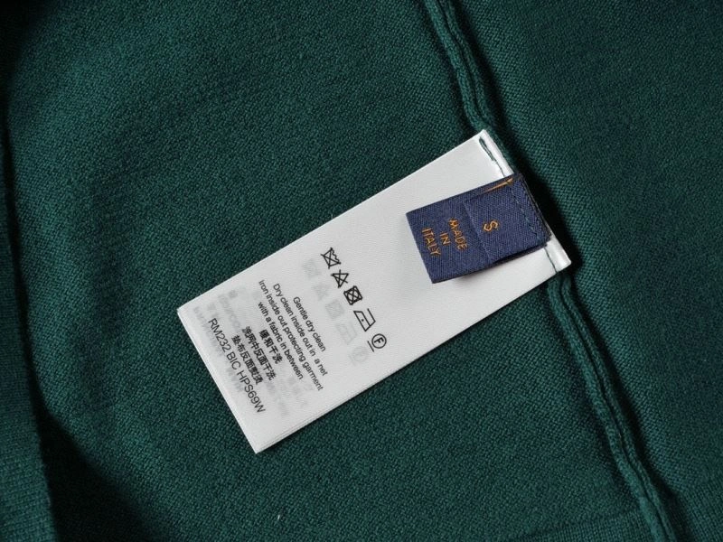 QuickDry Louis Vuitton T-Shirts 138082