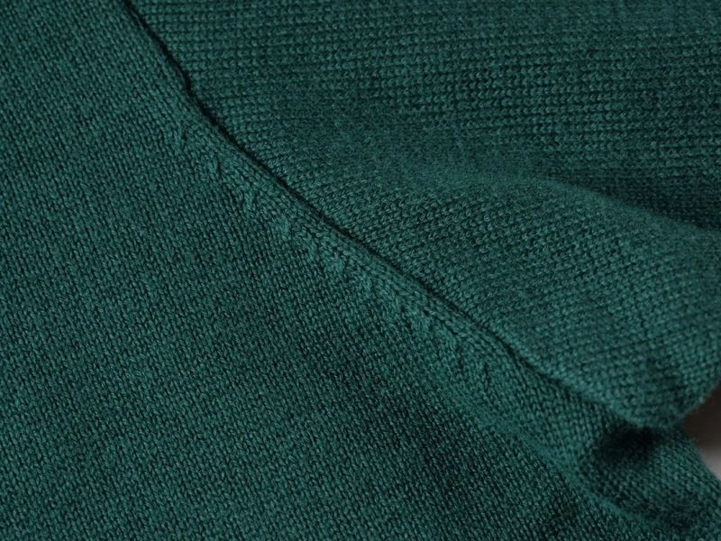 QuickDry Louis Vuitton T-Shirts 138082