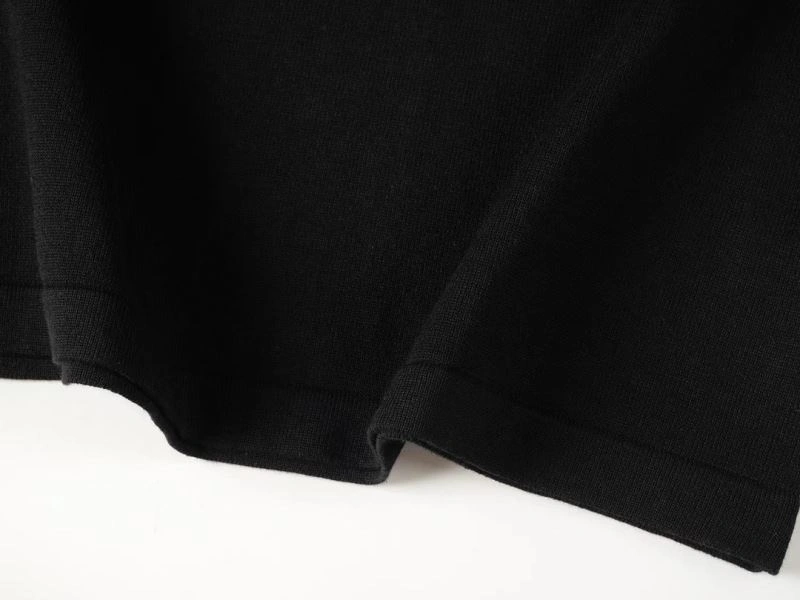 Elegant Louis Vuitton T-Shirts 138079