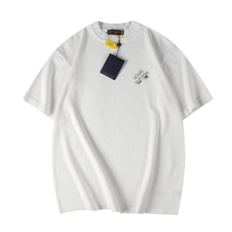 Louis Vuitton T-Shirts Original 138080