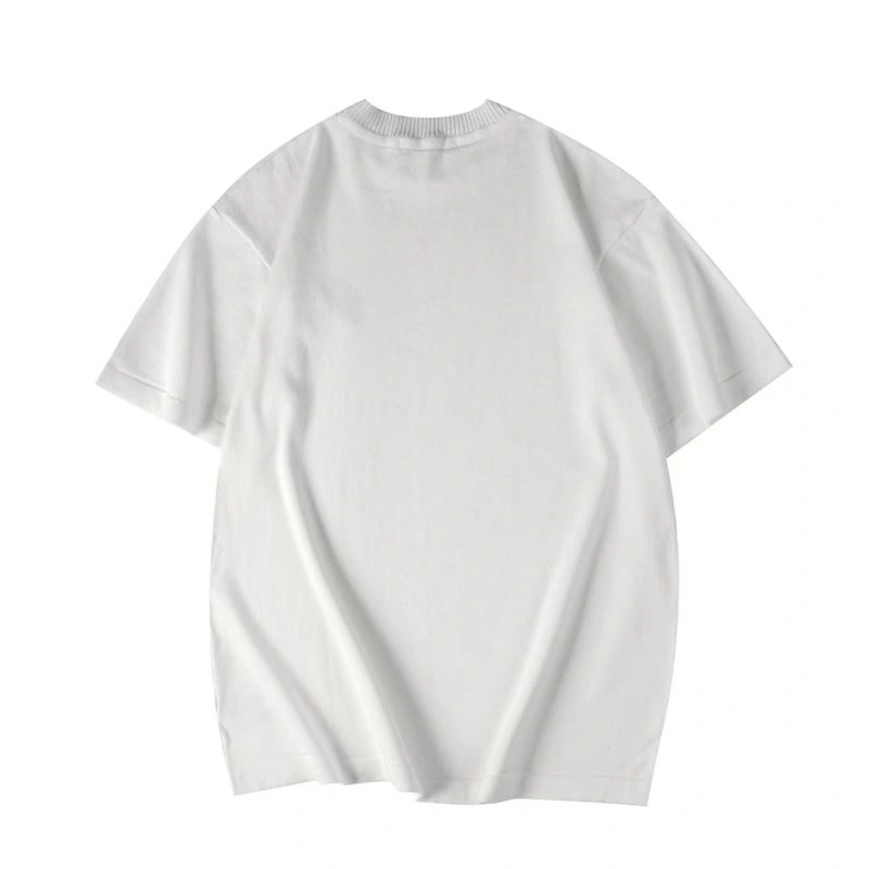 Louis Vuitton T-Shirts Original 138080