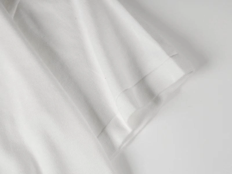 Louis Vuitton T-Shirts Original 138080