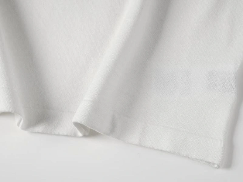 Louis Vuitton T-Shirts Original 138080