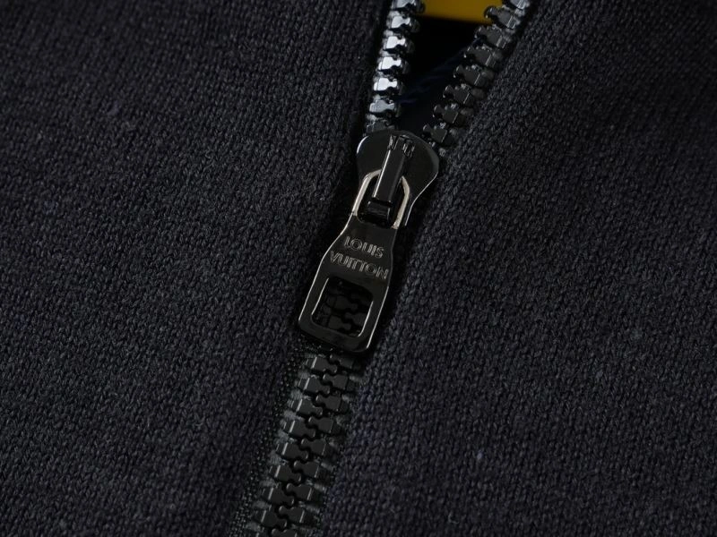 Louis Vuitton T-Shirts DailyWear 138084