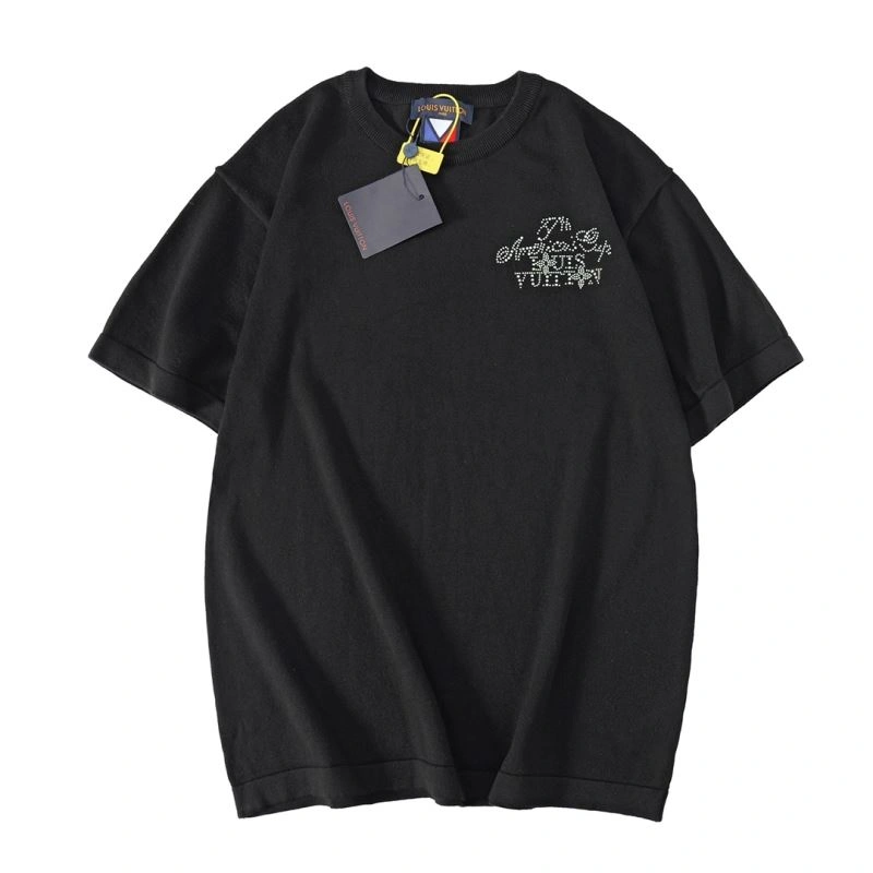 EyeCatching Louis Vuitton T-Shirts 138072