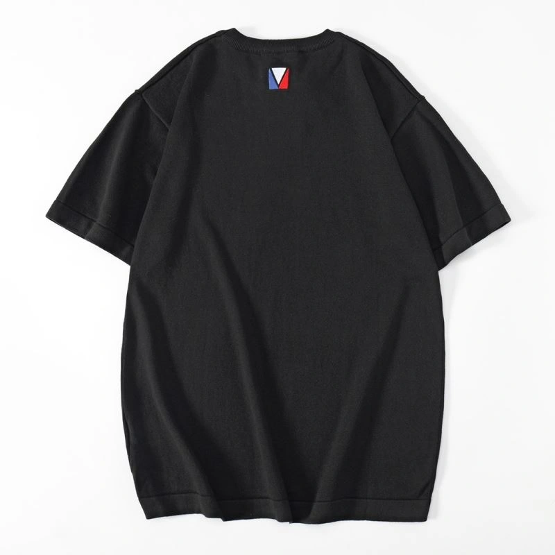 EyeCatching Louis Vuitton T-Shirts 138072