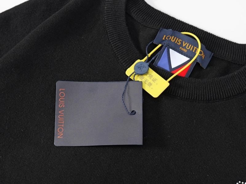 EyeCatching Louis Vuitton T-Shirts 138072