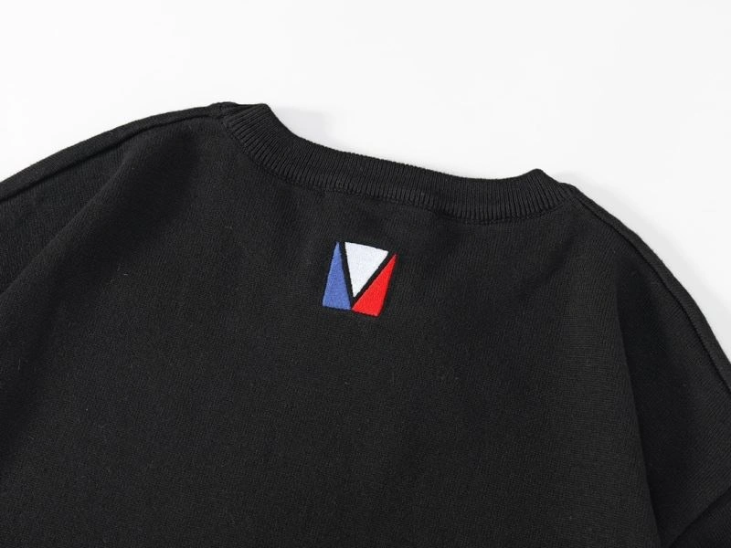 EyeCatching Louis Vuitton T-Shirts 138072