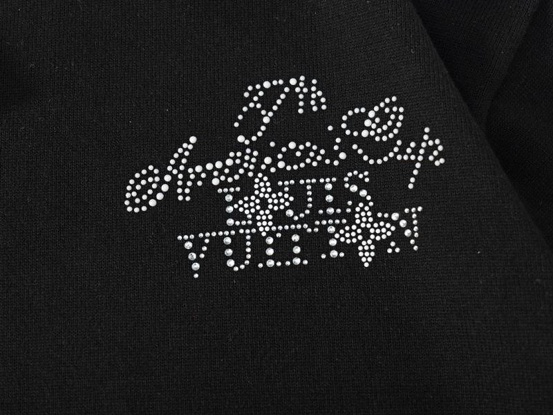 EyeCatching Louis Vuitton T-Shirts 138072