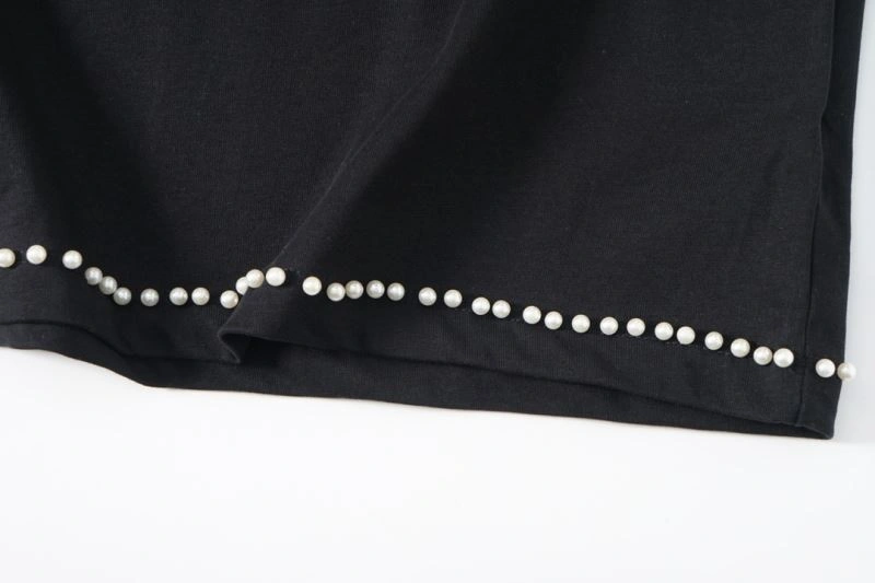 SmoothTexture Louis Vuitton T-Shirts 138064