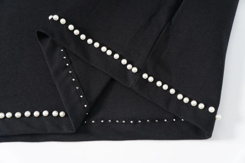 SmoothTexture Louis Vuitton T-Shirts 138064