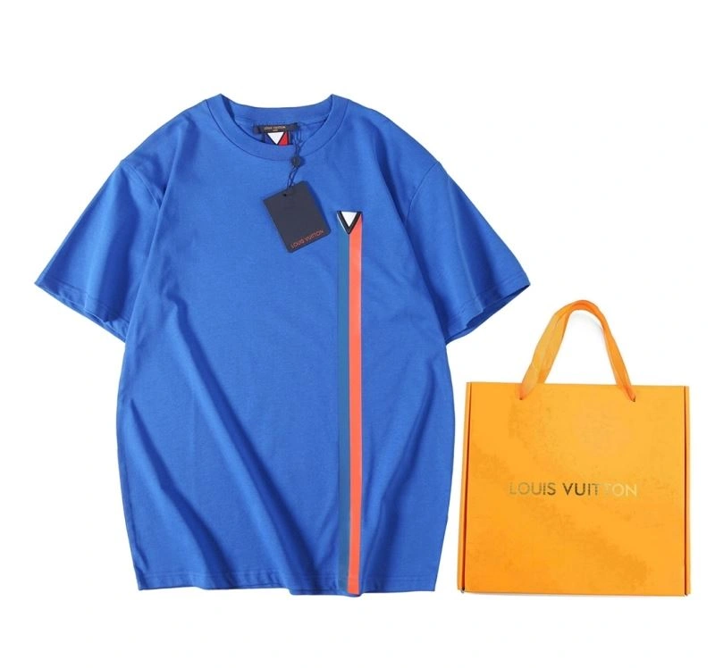 Efficient Louis Vuitton T-Shirts 138069