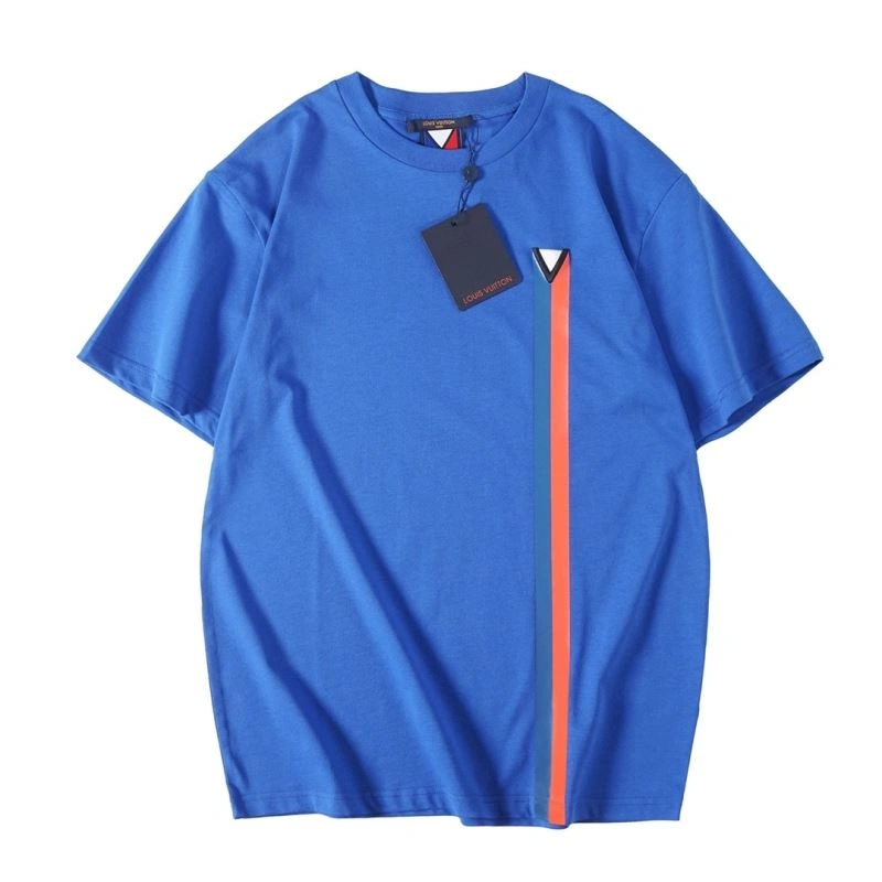 Efficient Louis Vuitton T-Shirts 138069