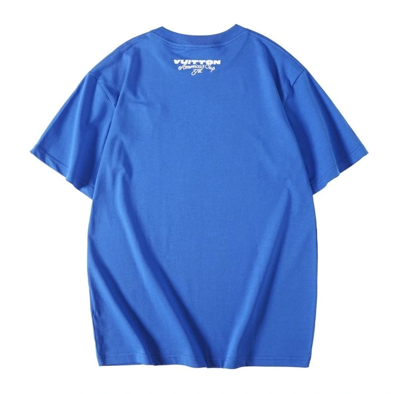 Efficient Louis Vuitton T-Shirts 138069