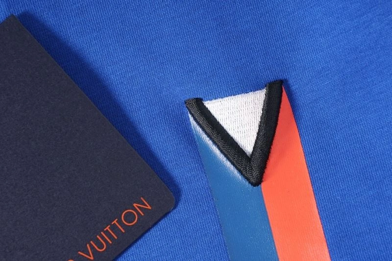 Efficient Louis Vuitton T-Shirts 138069