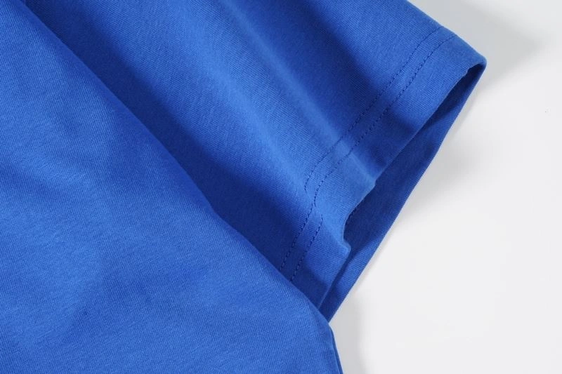 Efficient Louis Vuitton T-Shirts 138069