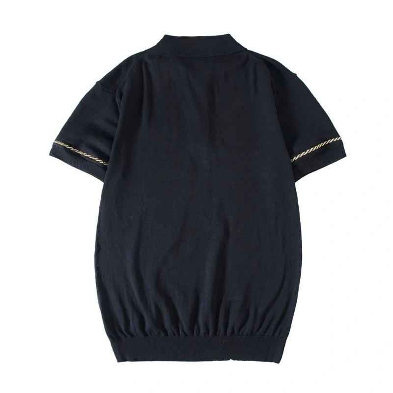 Louis Vuitton T-Shirts Effortless 138077