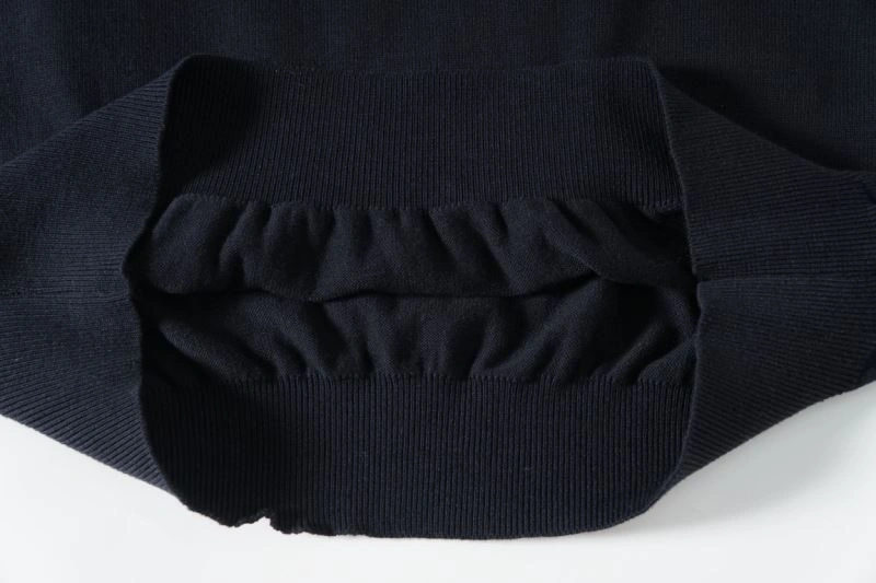 Louis Vuitton T-Shirts Effortless 138077