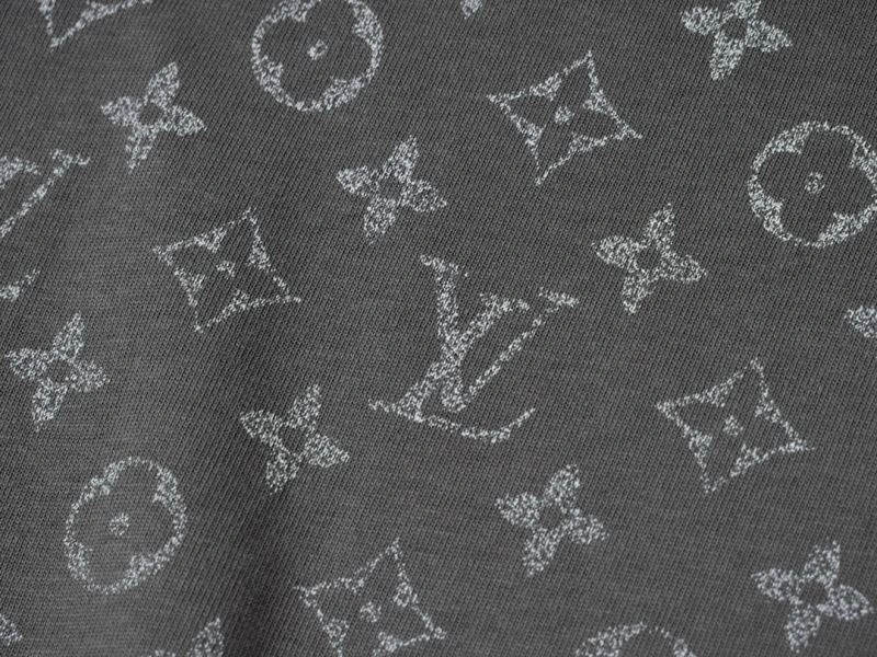 Louis Vuitton T-Shirts Attractive 138065