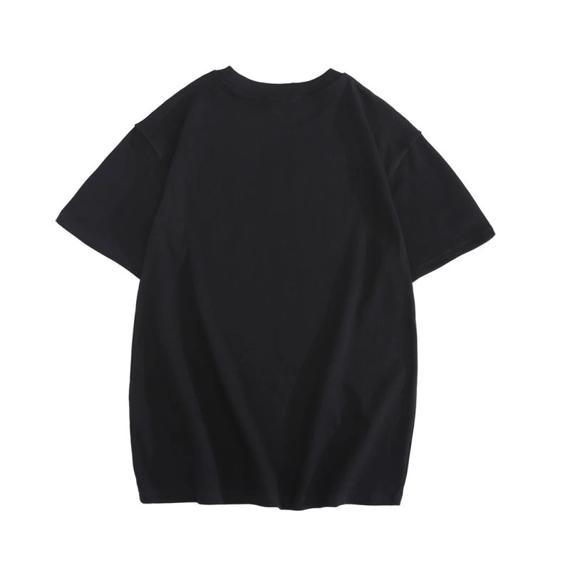 Bright Louis Vuitton T-Shirts 138055