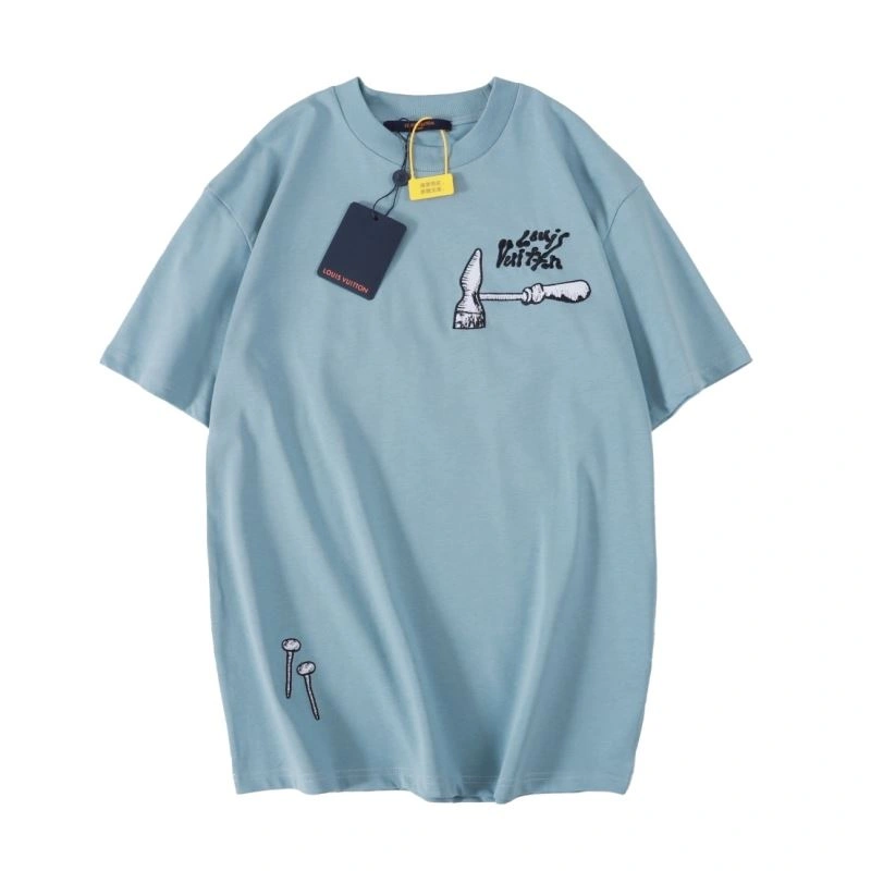 EasyMatch Louis Vuitton T-Shirts 138059