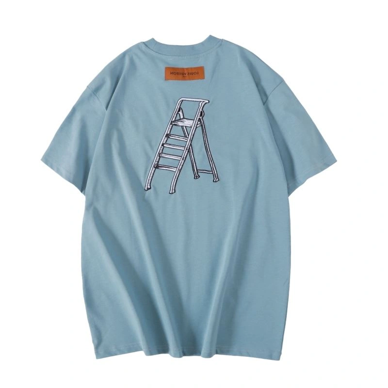 EasyMatch Louis Vuitton T-Shirts 138059