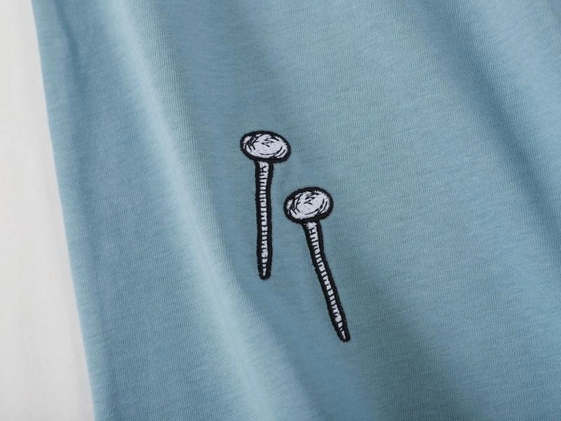 EasyMatch Louis Vuitton T-Shirts 138059